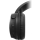 Pioneer SE-S6BN ANC Czarne - 548502 - zdjęcie 4